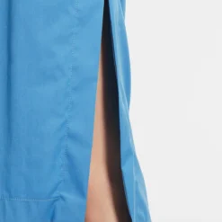 Ana Alcazar Blouse Jurk Fafara -Goedkope Mooie Kled Winkel ana alcazar 048893 3176 3007