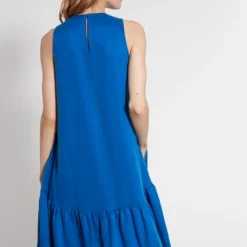 Ana Alcazar Wijde Jurk Faebi 10 Ana Alcazar Wijde Jurk Faebi -Goedkope Mooie Kled Winkel ana alcazar 048895 3177 3006