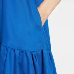 Ana Alcazar Wijde Jurk Faebi 11 Ana Alcazar Wijde Jurk Faebi -Goedkope Mooie Kled Winkel ana alcazar 048895 3177 3007