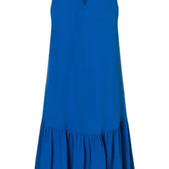 Ana Alcazar Wijde Jurk Faebi 12 Ana Alcazar Wijde Jurk Faebi -Goedkope Mooie Kled Winkel ana alcazar 048895 3177 3008