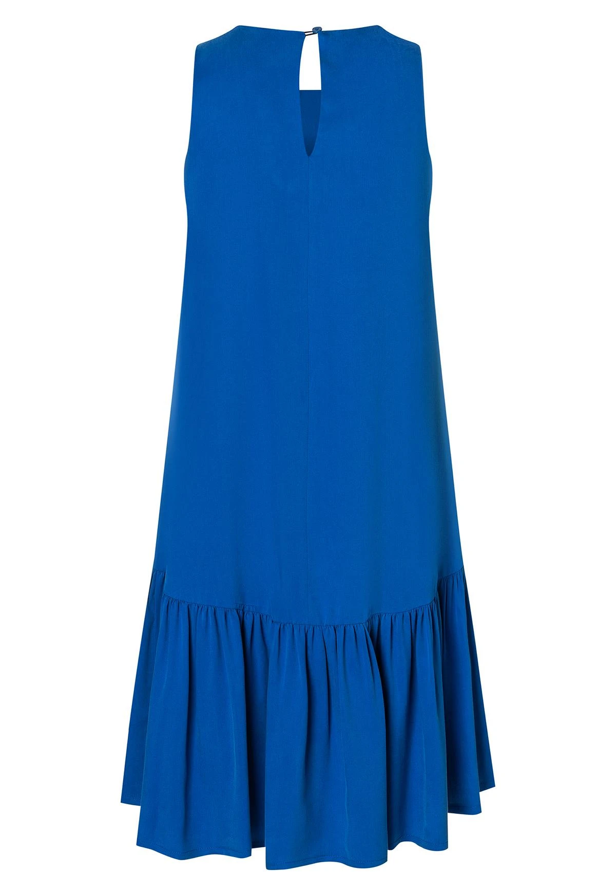 Ana Alcazar Wijde Jurk Faebi 6 Ana Alcazar Wijde Jurk Faebi - Afbeelding 6