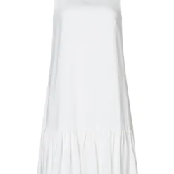 Ana Alcazar Zomer Jurk Faeli -Goedkope Mooie Kled Winkel ana alcazar 048895 3177 7001