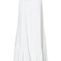 Ana Alcazar Zomer Jurk Faeli -Goedkope Mooie Kled Winkel ana alcazar 048895 3177 7008