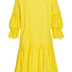 Ana Alcazar Empire Jurk Fahoa -Goedkope Mooie Kled Winkel ana alcazar 048905 3179 9107