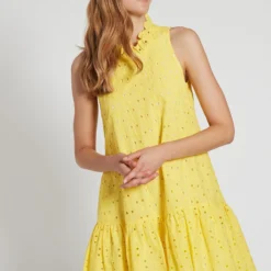 Goedkope Mooie Kled Winkel 30 Goedkope Mooie Kled Winkel -Goedkope Mooie Kled Winkel ana alcazar 048907 3179 9104