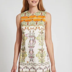 Goedkope Mooie Kled Winkel 3 Goedkope Mooie Kled Winkel -Goedkope Mooie Kled Winkel ana alcazar 048910 3180 9103