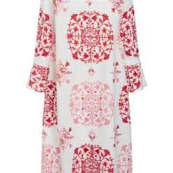 Ana Alcazar Tuniek Jurk Fajoni -Goedkope Mooie Kled Winkel ana alcazar 048915 3181 9107