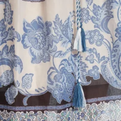 Ana Alcazar Empire Jurk Faply -Goedkope Mooie Kled Winkel ana alcazar 048929 3185 9106