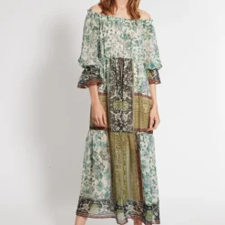 Ana Alcazar Carmen Jurk Fejola