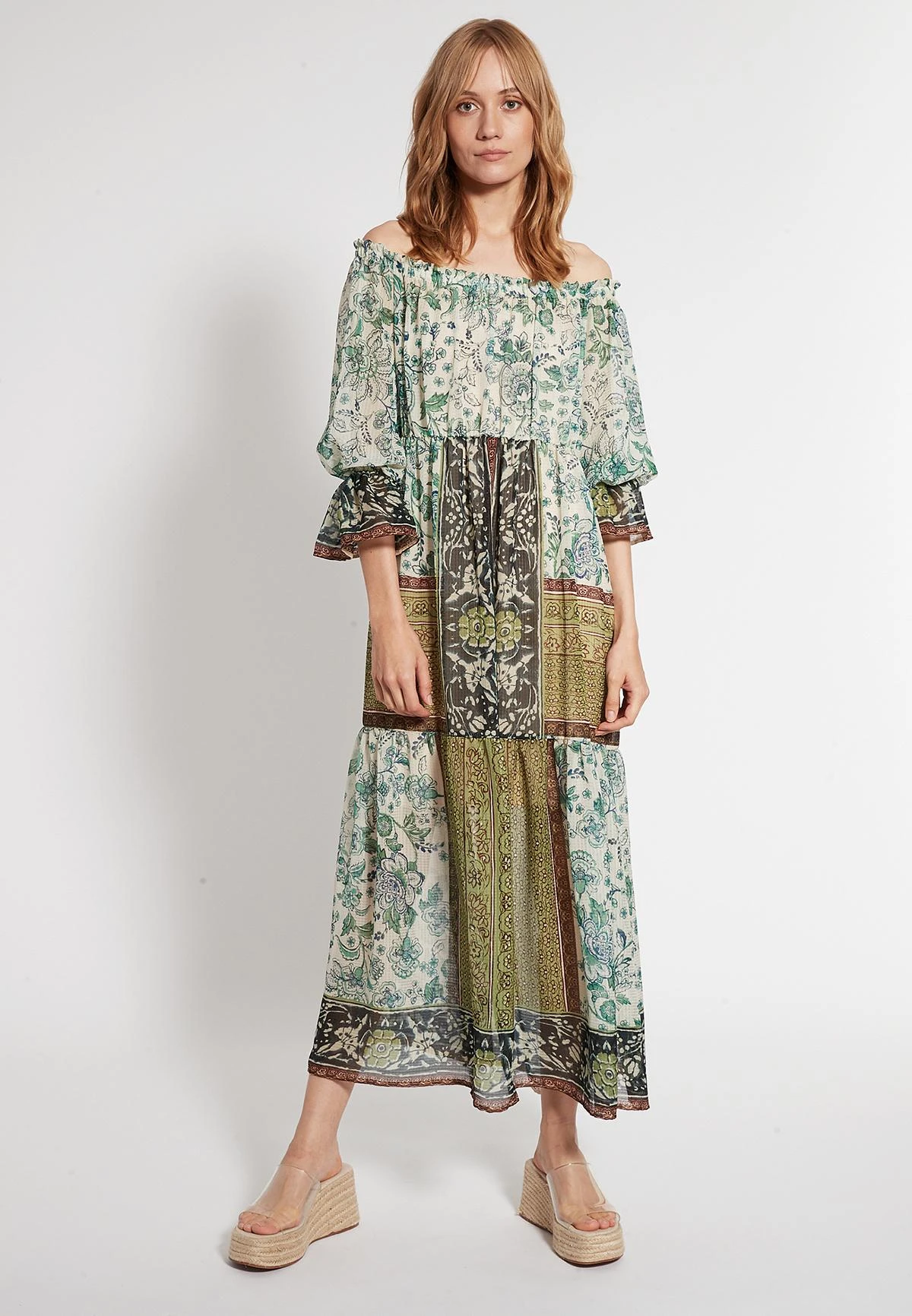 Ana Alcazar Carmen Jurk Fejola 1 Ana Alcazar Carmen Jurk Fejola