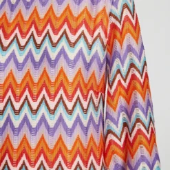 Ana Alcazar Gebreide Jurk Fiwi -Goedkope Mooie Kled Winkel ana alcazar 049063 3217 9105