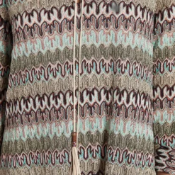 Ana Alcazar Tuniek Jurk Forea -Goedkope Mooie Kled Winkel ana alcazar 049069 3218 9105