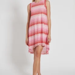 Ana Alcazar Asymmetrische Jurk Fosina