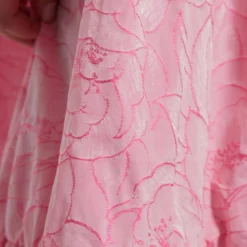 Ana Alcazar Maxi Jurk Giandres 13 Ana Alcazar Maxi Jurk Giandres -Goedkope Mooie Kled Winkel ana alcazar 049106 3223 9107