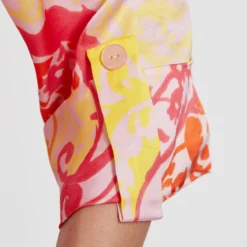 Ana Alcazar Tuniek Jurk Gundy -Goedkope Mooie Kled Winkel ana alcazar 049135 3232 9106