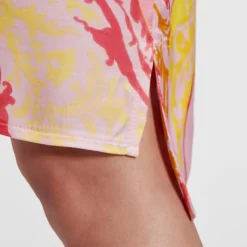 Ana Alcazar Tuniek Jurk Gundy -Goedkope Mooie Kled Winkel ana alcazar 049135 3232 9108