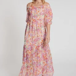 Ana Alcazar Carmen Jurk Gorgina