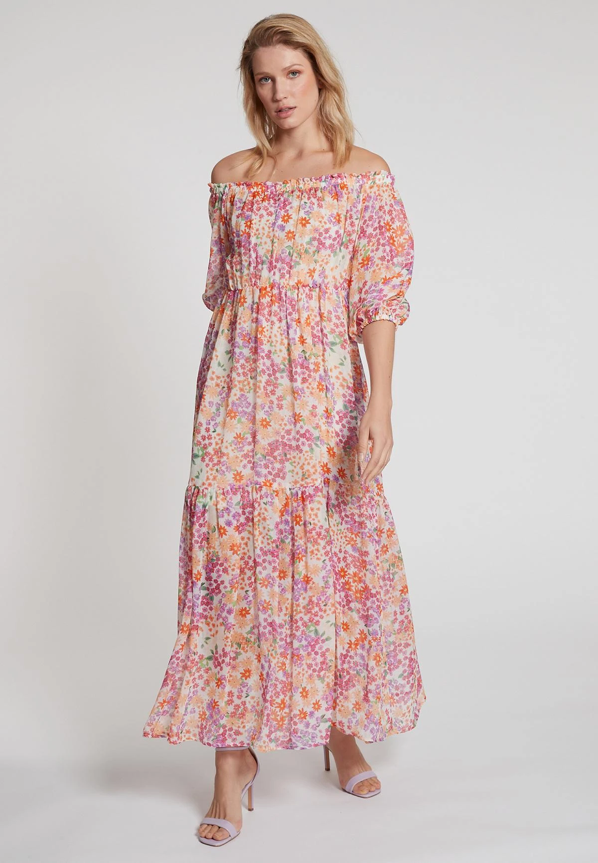 Ana Alcazar Carmen Jurk Gorgina 1 Ana Alcazar Carmen Jurk Gorgina