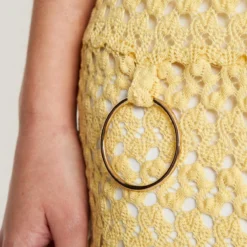 Ana Alcazar Sixties Jurk Funea 10 Ana Alcazar Sixties Jurk Funea -Goedkope Mooie Kled Winkel ana alcazar 049190 2910 8007