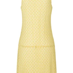 Ana Alcazar Sixties Jurk Funea 12 Ana Alcazar Sixties Jurk Funea -Goedkope Mooie Kled Winkel ana alcazar 049190 2910 8008