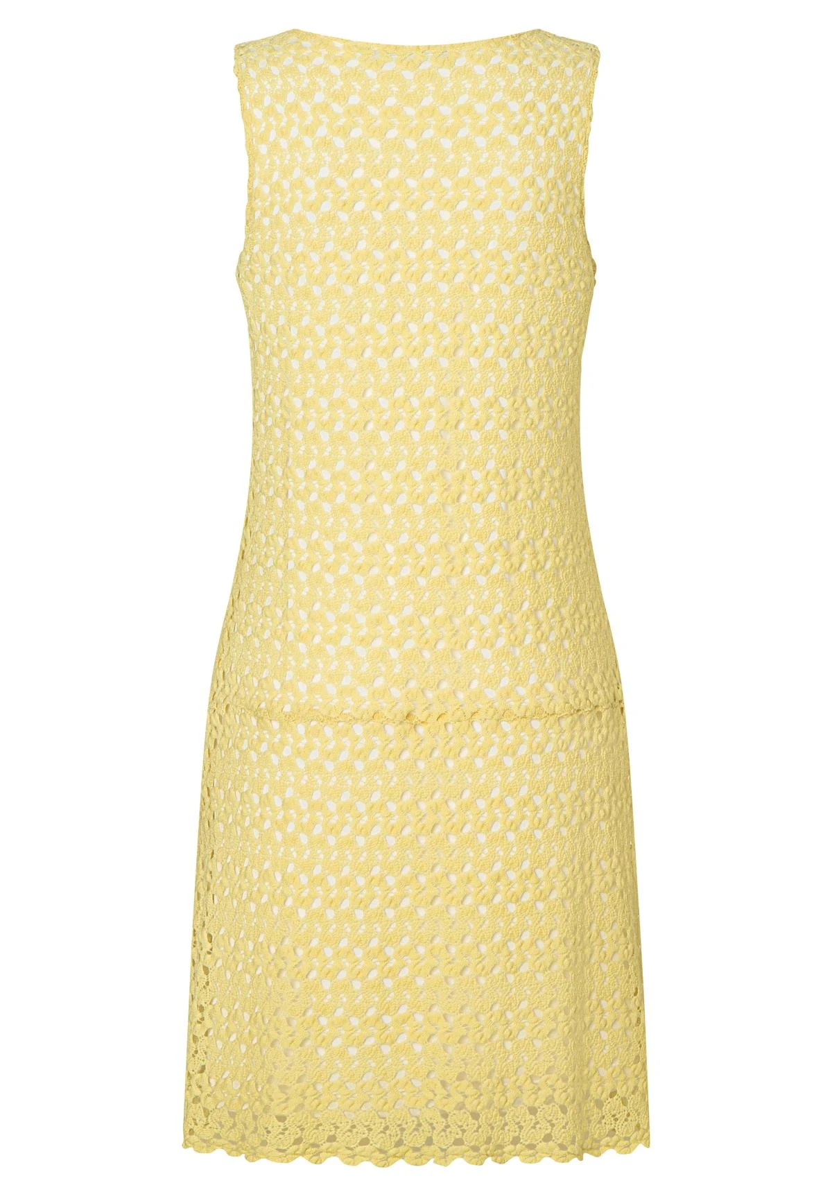 Ana Alcazar Sixties Jurk Funea 6 Ana Alcazar Sixties Jurk Funea - Afbeelding 6