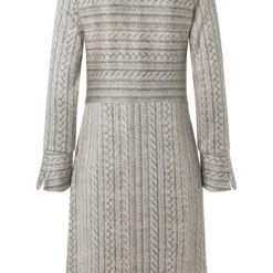 Ana Alcazar Empire Jurk Habyne -Goedkope Mooie Kled Winkel ana alcazar 049216 3256 9107