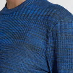 Ana Alcazar Midi Jurk Hably 11 Ana Alcazar Midi Jurk Hably -Goedkope Mooie Kled Winkel ana alcazar 049218 3257 9106