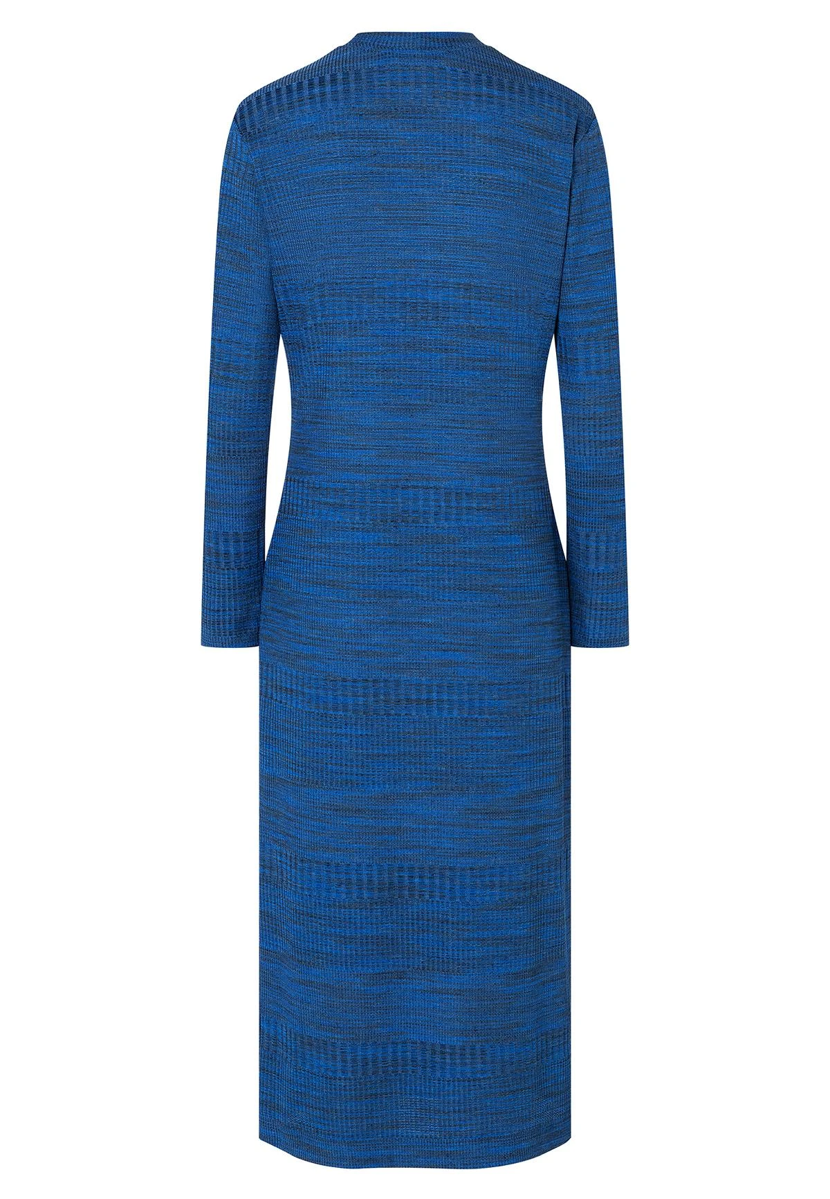 Ana Alcazar Midi Jurk Hably 6 Ana Alcazar Midi Jurk Hably - Afbeelding 6