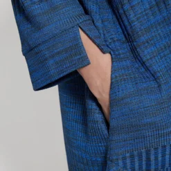 Ana Alcazar Coltrui Jurk Hablea -Goedkope Mooie Kled Winkel ana alcazar 049219 3257 9106