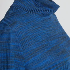 Ana Alcazar Coltrui Jurk Hablea -Goedkope Mooie Kled Winkel ana alcazar 049219 3257 9107