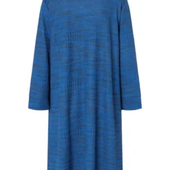 Ana Alcazar Coltrui Jurk Hablea -Goedkope Mooie Kled Winkel ana alcazar 049219 3257 9108