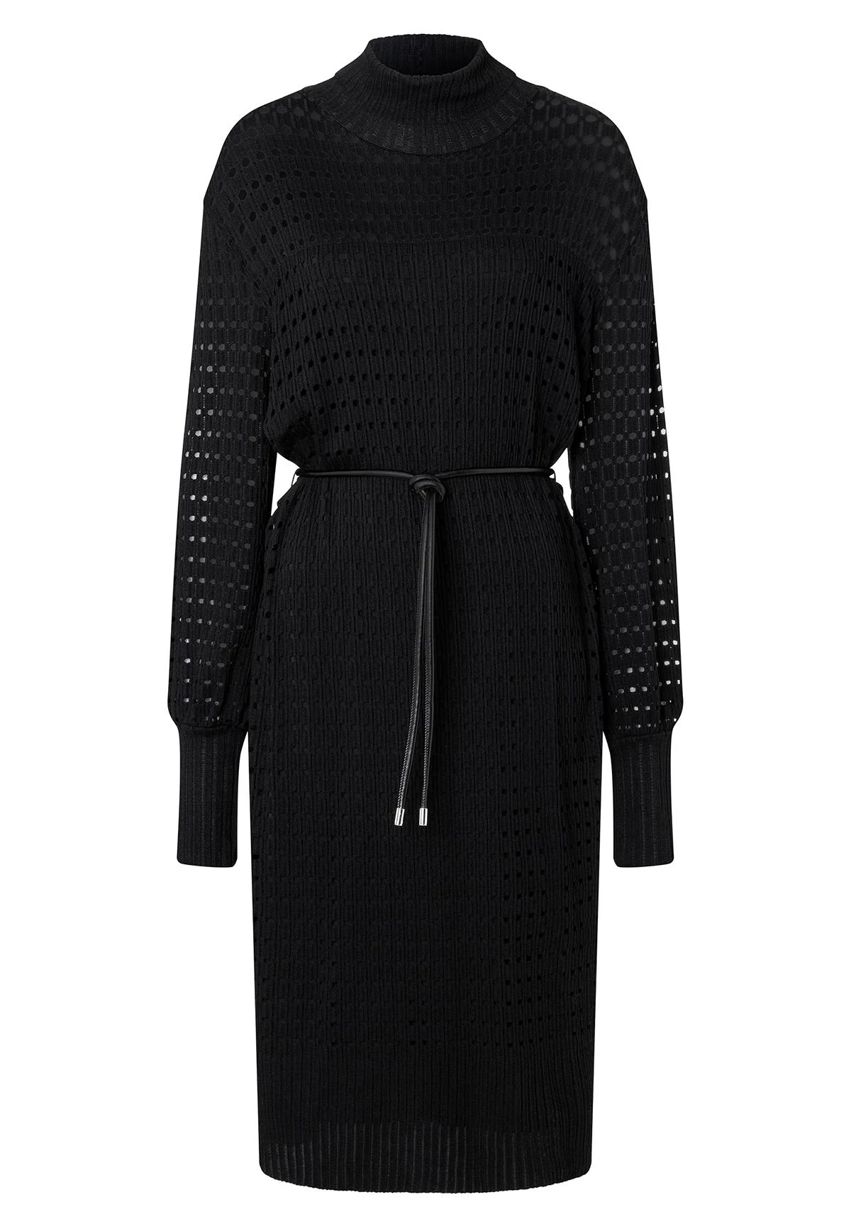 Ana Alcazar Coltrui Jurk Habby 7 Ana Alcazar Coltrui Jurk Habby - Afbeelding 7