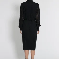 Ana Alcazar Coltrui Jurk Habby 9 Ana Alcazar Coltrui Jurk Habby -Goedkope Mooie Kled Winkel ana alcazar 049224 3258 1003