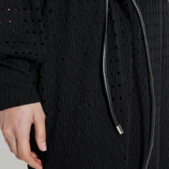 Ana Alcazar Coltrui Jurk Habby 10 Ana Alcazar Coltrui Jurk Habby -Goedkope Mooie Kled Winkel ana alcazar 049224 3258 1005