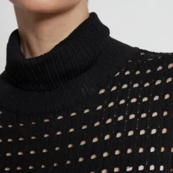 Ana Alcazar Coltrui Jurk Habby 11 Ana Alcazar Coltrui Jurk Habby -Goedkope Mooie Kled Winkel ana alcazar 049224 3258 1006