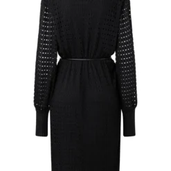 Ana Alcazar Coltrui Jurk Habby 12 Ana Alcazar Coltrui Jurk Habby -Goedkope Mooie Kled Winkel ana alcazar 049224 3258 1007