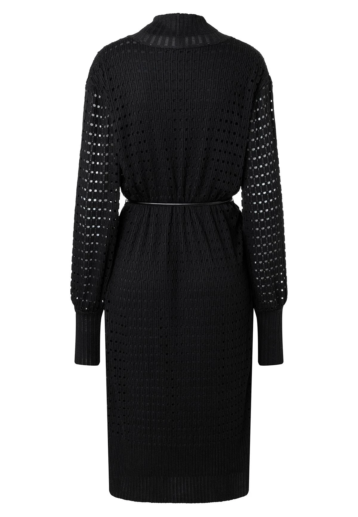 Ana Alcazar Coltrui Jurk Habby 6 Ana Alcazar Coltrui Jurk Habby - Afbeelding 6