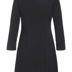 Ana Alcazar A-Lijn Jurk Hana -Goedkope Mooie Kled Winkel ana alcazar 049278 3273 1006