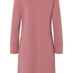 Ana Alcazar Mini Jurk Hania 10 Ana Alcazar Mini Jurk Hania -Goedkope Mooie Kled Winkel ana alcazar 049278 3273 5907