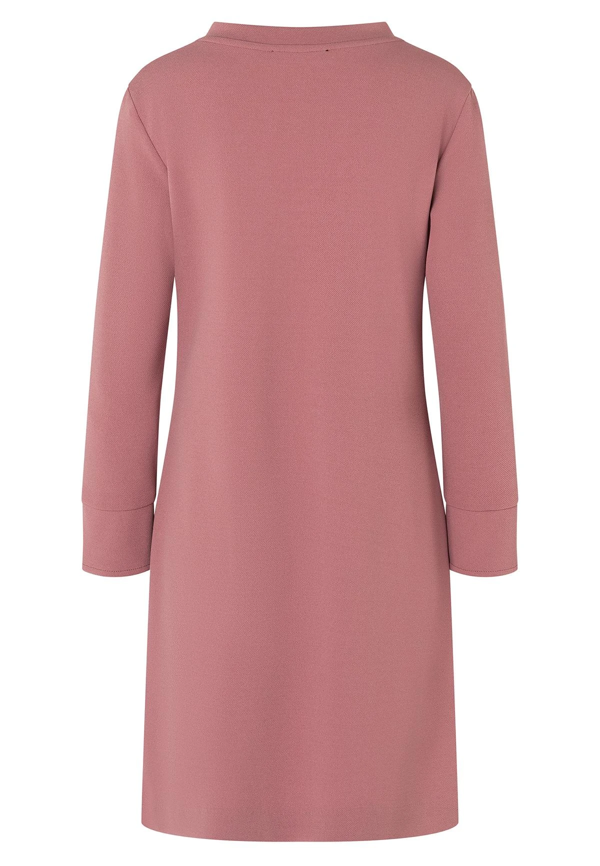 Ana Alcazar Mini Jurk Hania 5 Ana Alcazar Mini Jurk Hania - Afbeelding 5