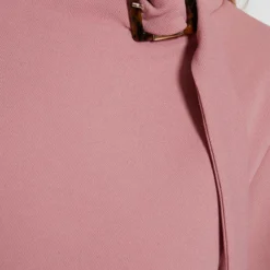 Ana Alcazar Sixties Jurk Hanesa -Goedkope Mooie Kled Winkel ana alcazar 049279 3273 5907