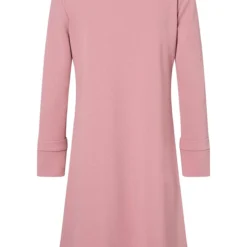 Ana Alcazar Sixties Jurk Hanesa -Goedkope Mooie Kled Winkel ana alcazar 049279 3273 5909