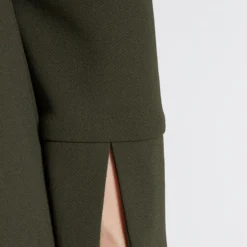 Ana Alcazar Swing Jurk Haneka 9 Ana Alcazar Swing Jurk Haneka -Goedkope Mooie Kled Winkel ana alcazar 049281 3273 4505