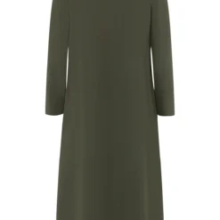 Ana Alcazar Swing Jurk Haneka 10 Ana Alcazar Swing Jurk Haneka -Goedkope Mooie Kled Winkel ana alcazar 049281 3273 4506