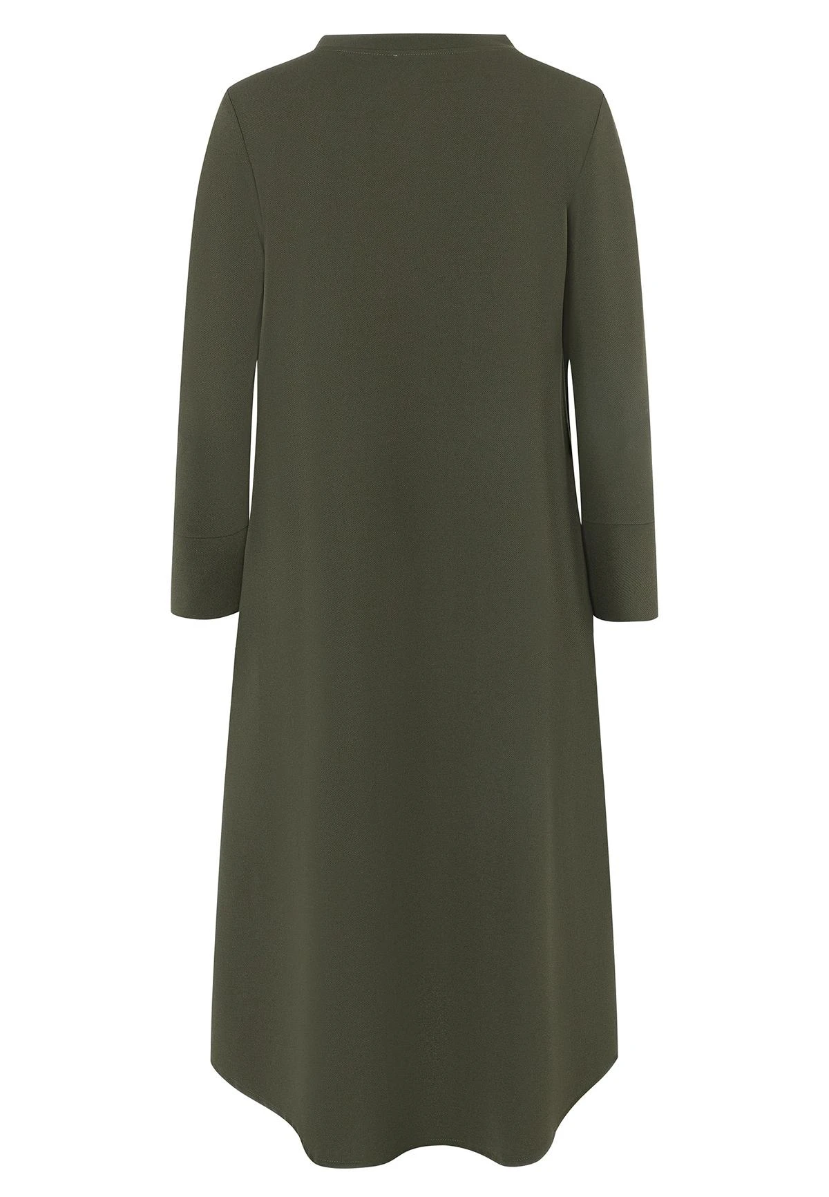 Ana Alcazar Swing Jurk Haneka 5 Ana Alcazar Swing Jurk Haneka - Afbeelding 5