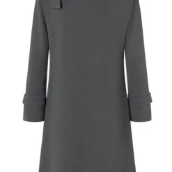 Ana Alcazar Mini Jurk Hapira -Goedkope Mooie Kled Winkel ana alcazar 049283 3274 18007