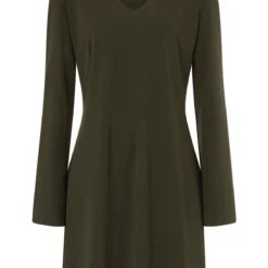 Ana Alcazar Tuniek Jurk Harlow -Goedkope Mooie Kled Winkel ana alcazar 049288 3275 4501