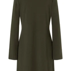 Ana Alcazar Tuniek Jurk Harlow -Goedkope Mooie Kled Winkel ana alcazar 049288 3275 4509