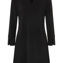 Ana Alcazar Tuniek Jurk Harpa -Goedkope Mooie Kled Winkel ana alcazar 049289 3275 1001