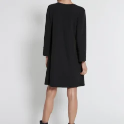 Ana Alcazar Tuniek Jurk Harpa -Goedkope Mooie Kled Winkel ana alcazar 049289 3275 1004